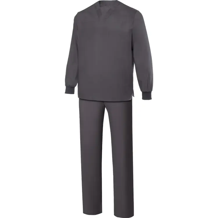 Костюм СОЮЗСПЕЦОДЕЖДА СПЕЦ 2000000136677