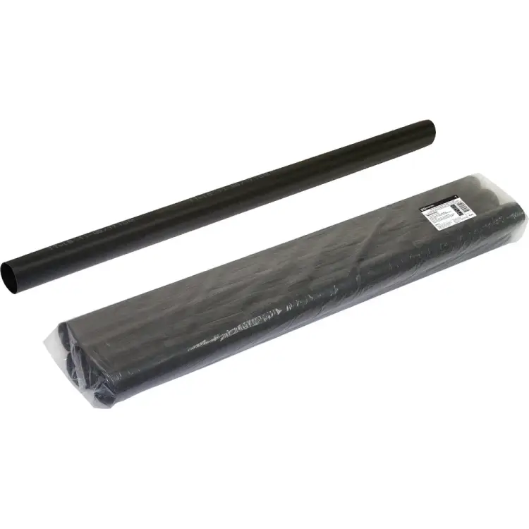 Клеевая термоусаживаемая трубка TDM ELECTRIC ТТтк6:1-89/17 SQ0548-0505