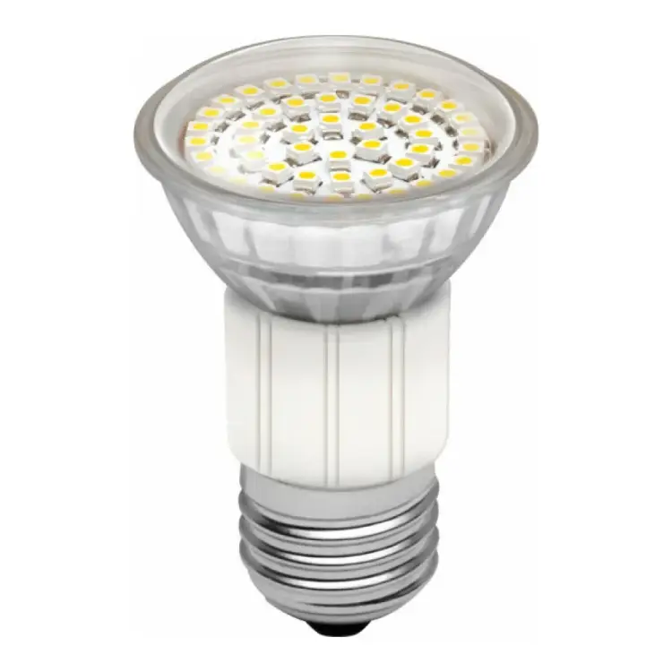 Светодиодная лампочка KANLUX LED48 8927