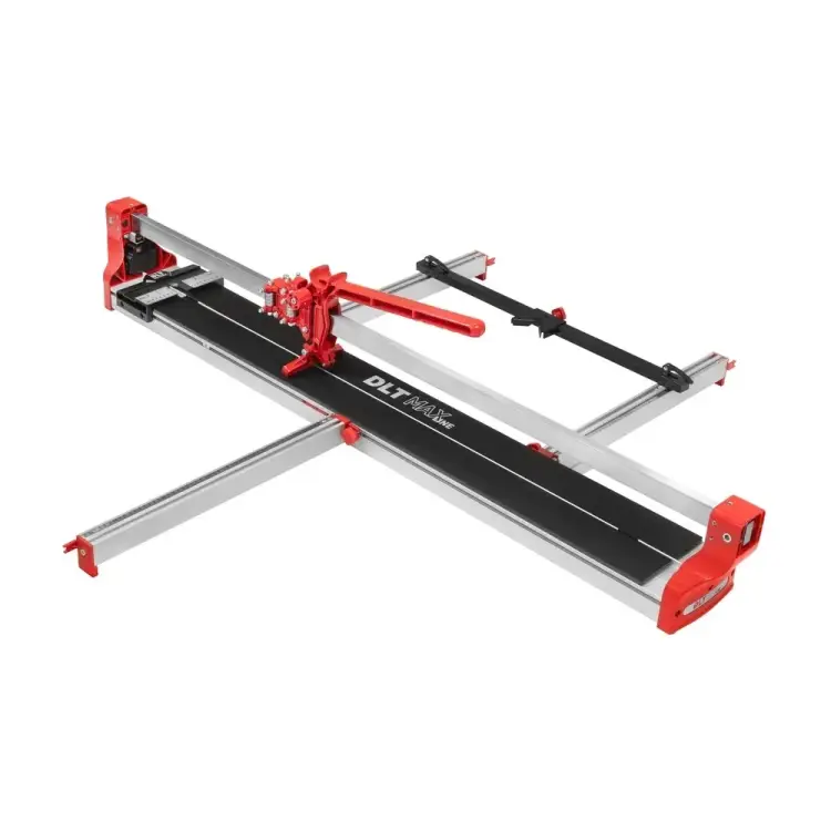 Механический плиткорез DLT MAXLINE-1200 0607