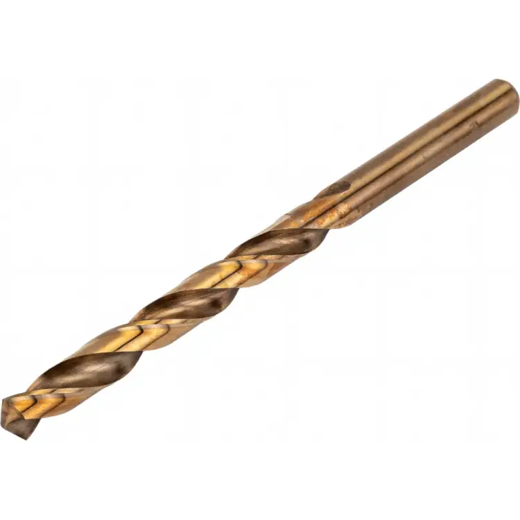 Сверло ООО "ТМТ ГРУПП" 59739