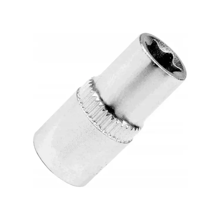 Торцевая головка YATO YT-05211