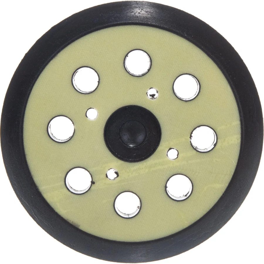 Шлифовальная подошва Ryobi ROSP1A Шлифовальная подошва Ryobi ROSP1A