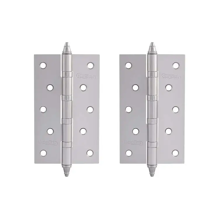 Универсальная петля НОРА-М 5"-4ВВ СНР 11470