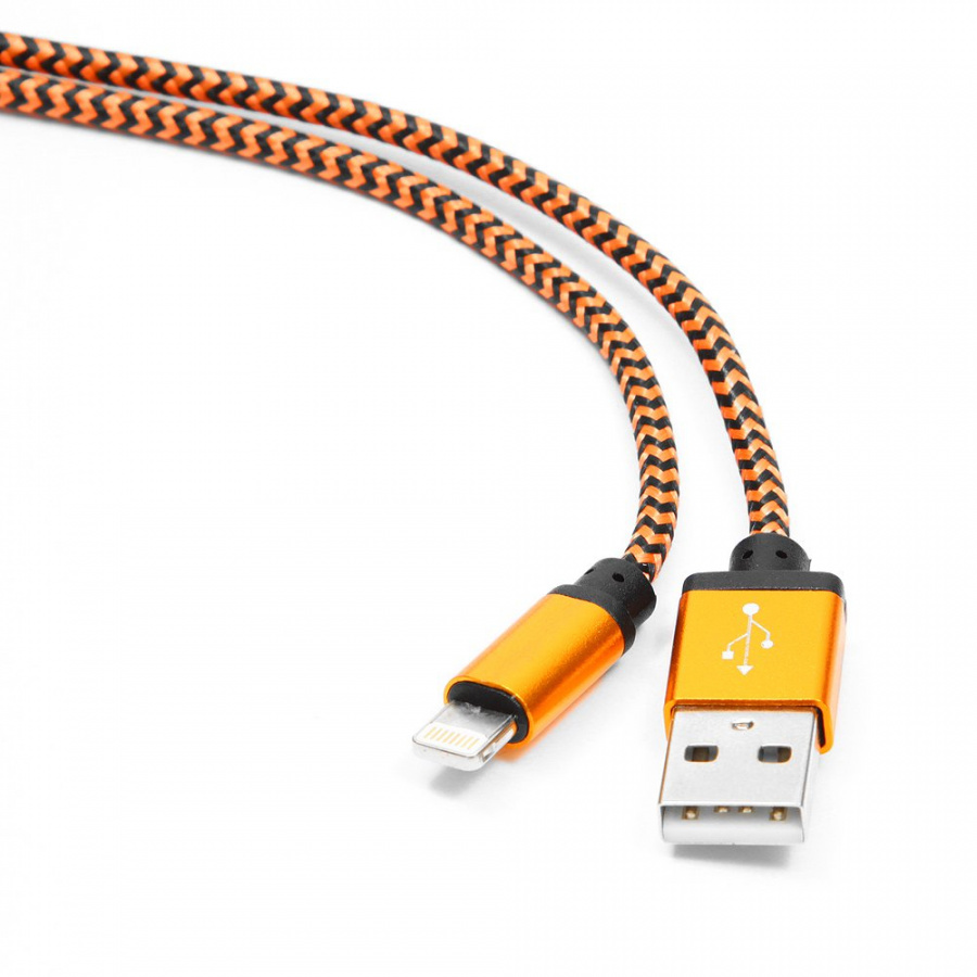 Кабель Cablexpert CC-ApUSB2oe1m