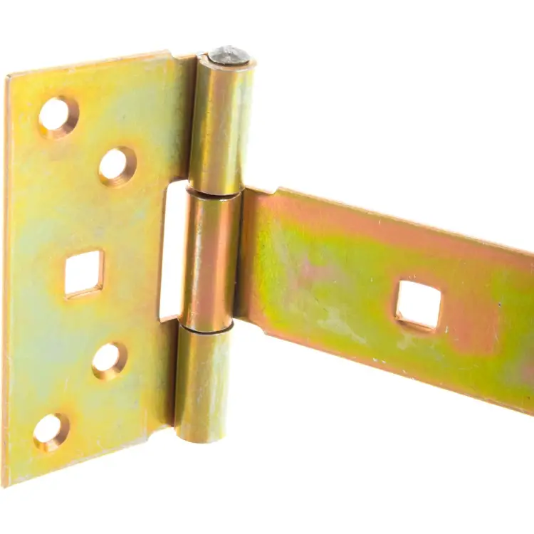 Т-образная петля-стрела ALBERTS 310660