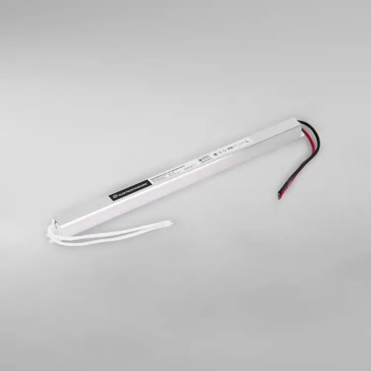Трансформатор Elektrostandard LST a052987