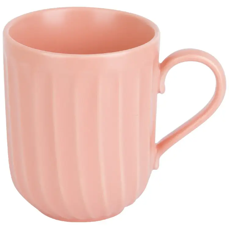 Набор кружек Nouvelle fresh taste 1730238-Н2 Набор кружек Nouvelle fresh taste 1730238-Н2