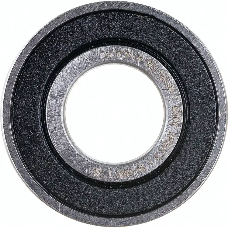 Подшипник MTK+ 6001 2RS/C3 KY-SuperN 4655751134212