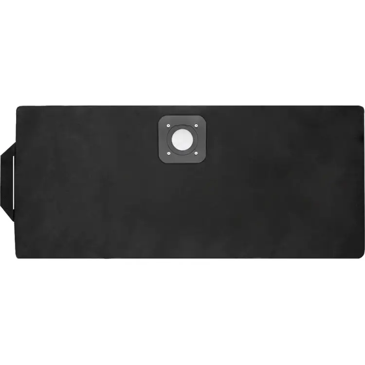 Многоразовый мешок для пылесоса Nilfisk AERO 20/21, Nilfisk VL200 ROCKSTAR ZIP-NL5