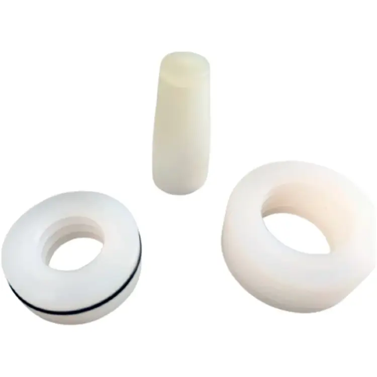 Ремкомплект подходит для Titan 440i, 450e AktiSpray AvS-2300 2300212