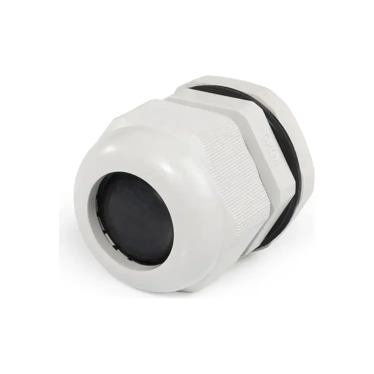 Кабельный сальник FORTISFLEX PG 21 6444