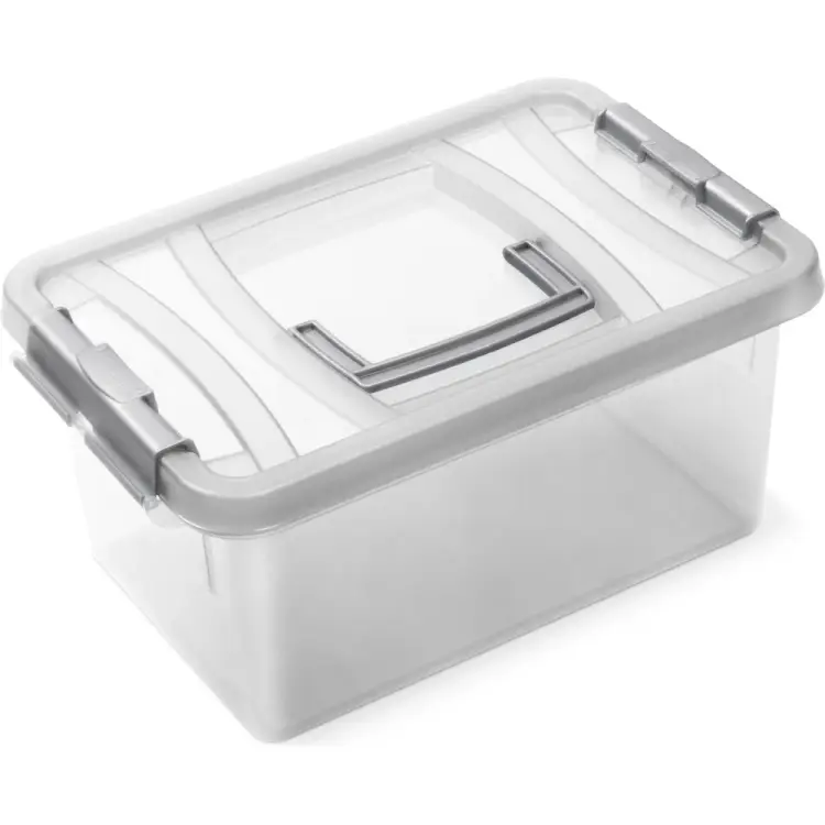 Универсальный контейнер Martika С206У Универсальный контейнер Martika С206У