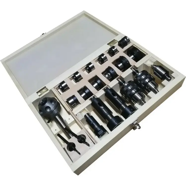 Револьверная головка AURA TOOLS МК2 9002630 Револьверная головка AURA TOOLS МК2 9002630