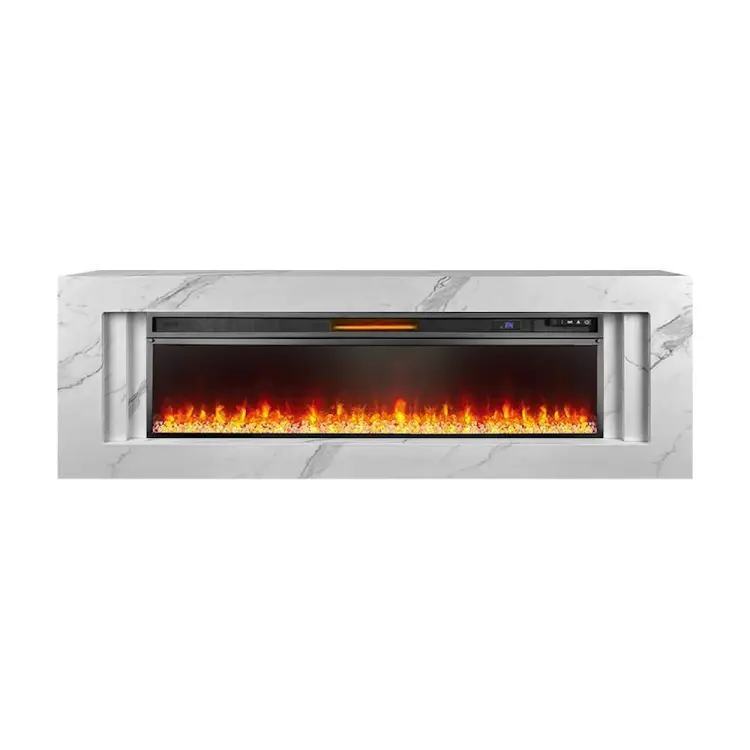Каминокомплект Royal Flame Line 64954149 Каминокомплект Royal Flame Line 64954149