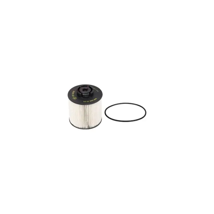 Фильтр Sakura 13052 EO1802 Фильтр Sakura 13052 EO1802
