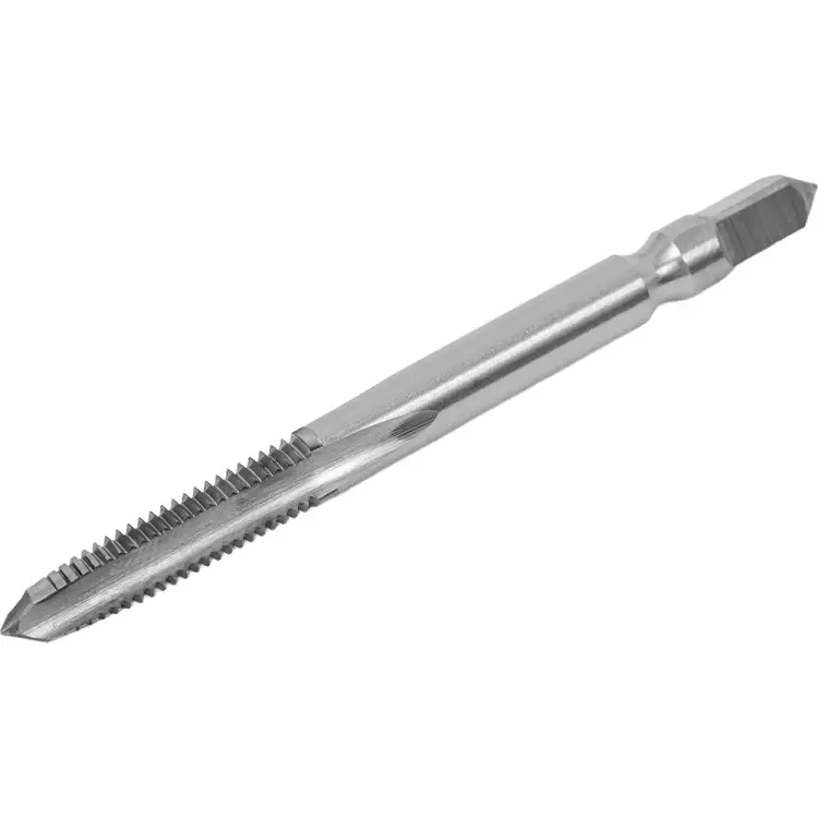 Метчик Gigant GT-0087