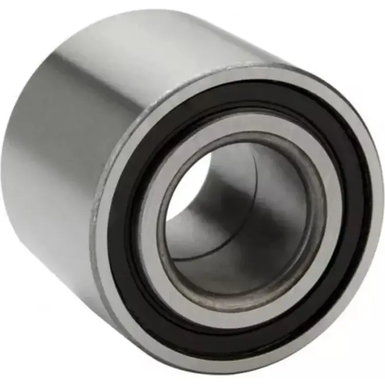 Подшипник KMR dac 30620030 00-00088072