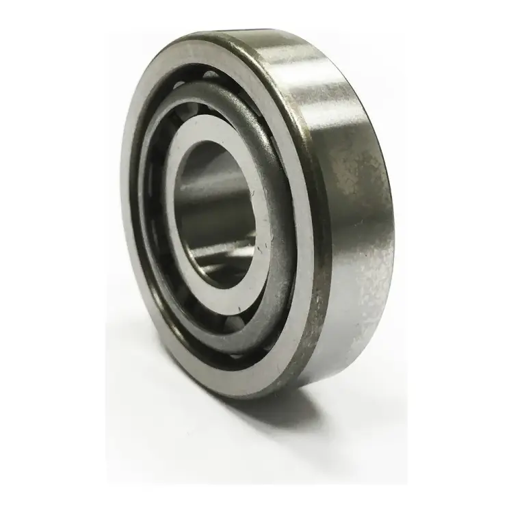 Подшипник DINROLL HM220149/HM220110 2000000379036