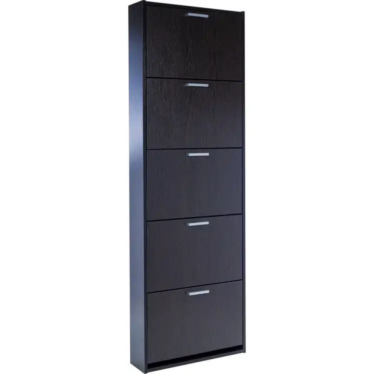 Обувница Leset Пронто 5 7533-1294