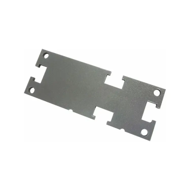 Наконечник GlobalTOOLS AC CP100 GT-006-108-0002