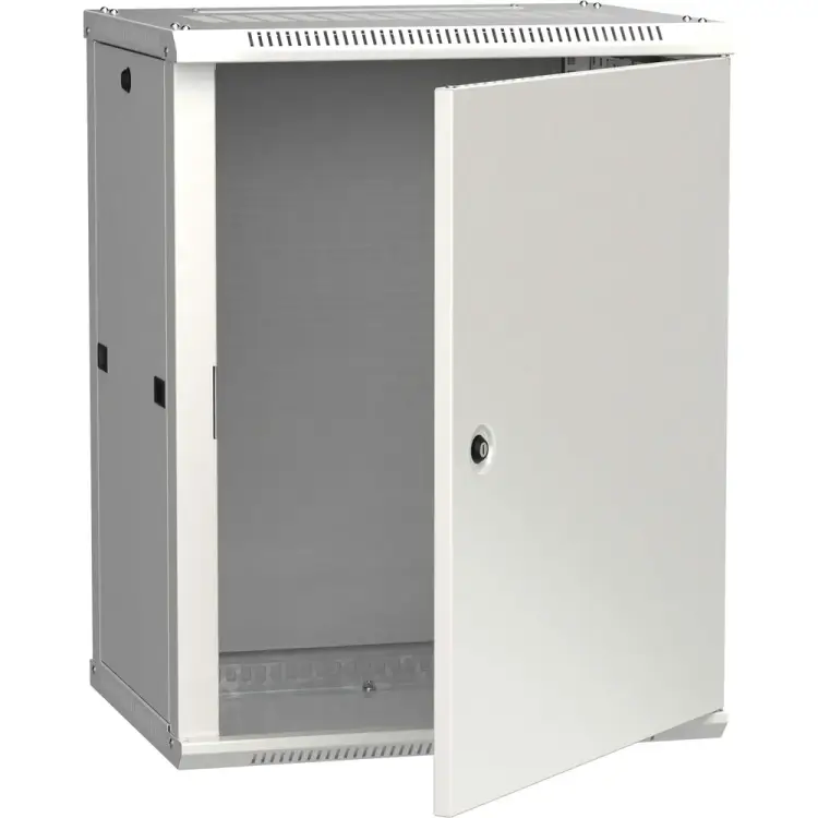 Шкаф ITK ITK LINEA W LWR3-12U64-MF Шкаф ITK ITK LINEA W LWR3-12U64-MF