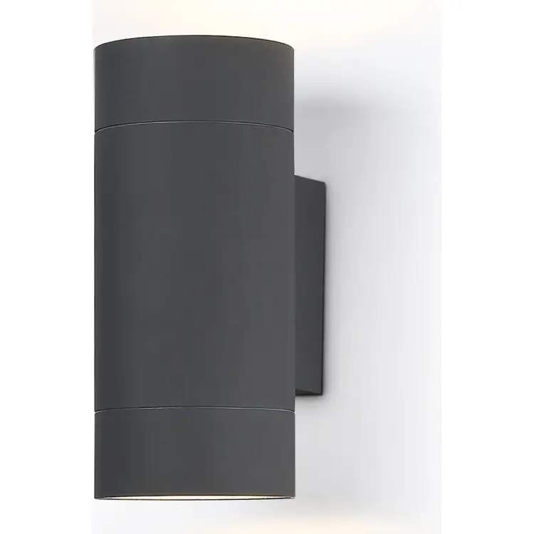 Светильник Ambrella Light GARDEN ST3303