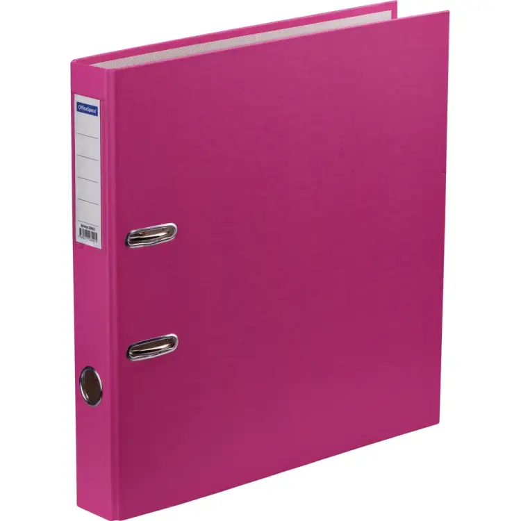 Папка-регистратор OfficeSpace 289632