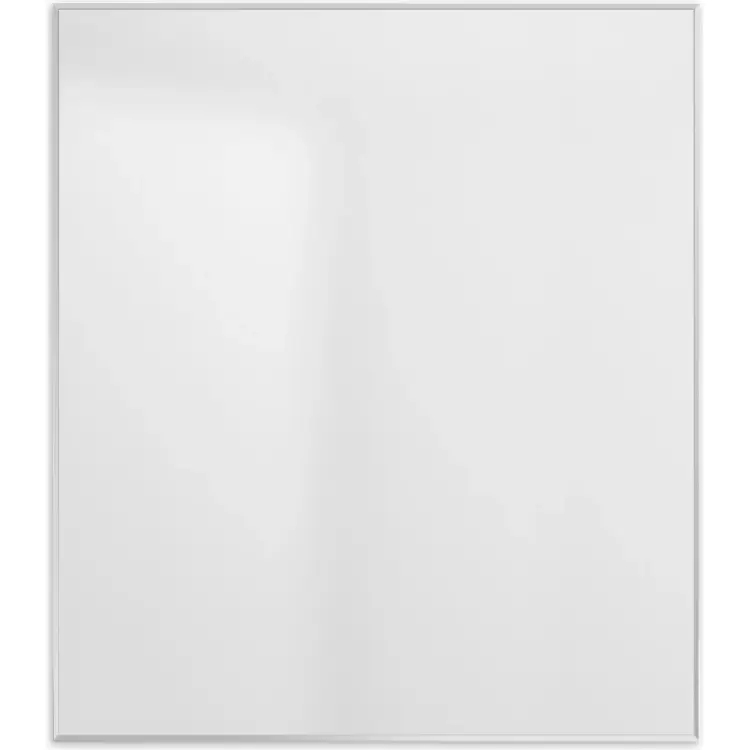 Зеркало BelBagno SPC-AL-700-800