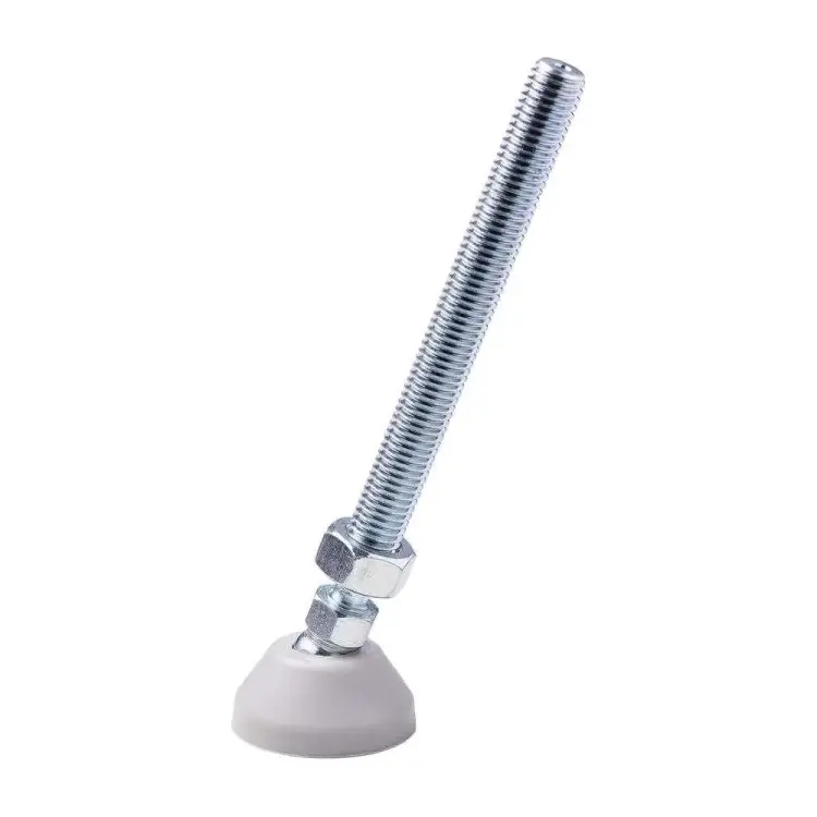 Регулируемая опора Алтервиа A00021.2204012125