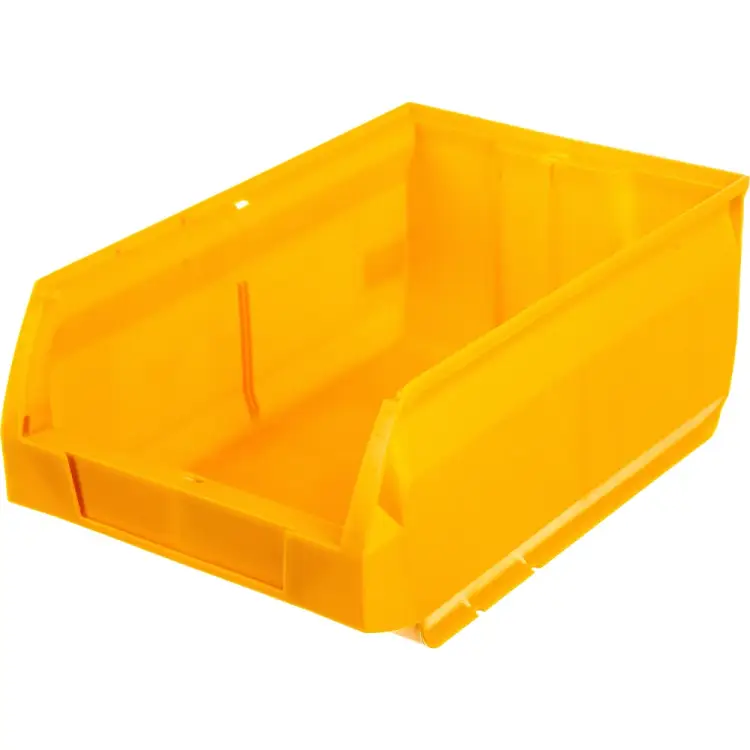 Ящик Тара.ру Milano 14988