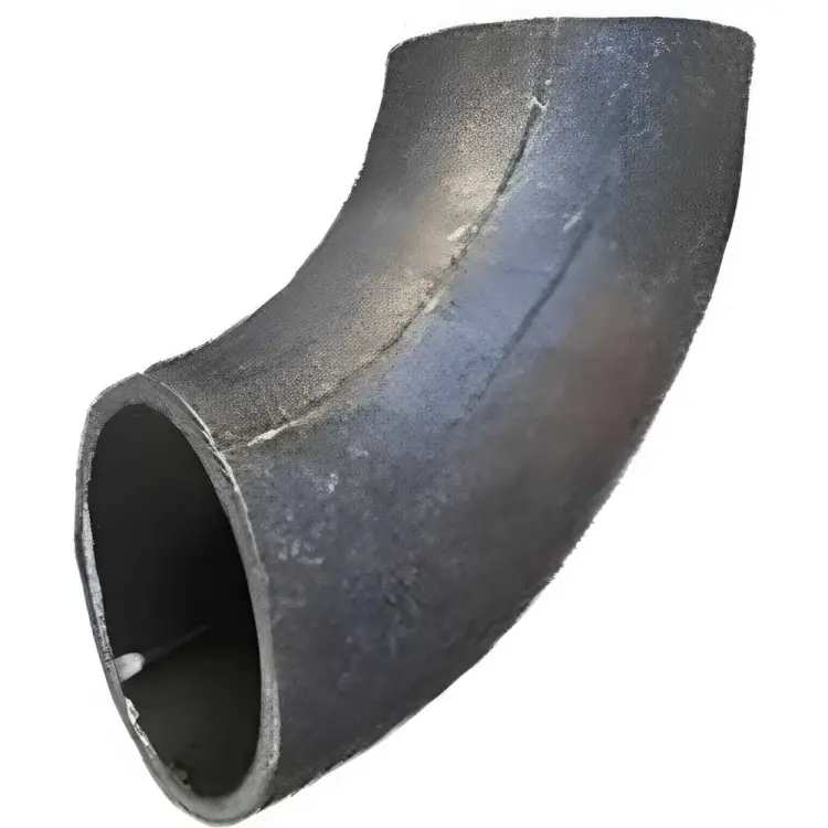 Стальной отвод МЕТАЛЛСЕРВИС 1211469