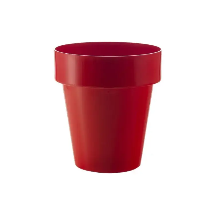 Горшок Teraplast PORTO 08083014010