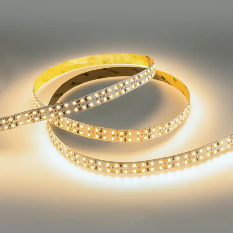 Светодиодная лента ELEGANZ EL-LS-19N