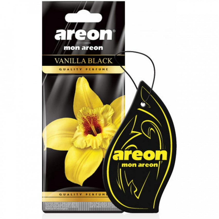 Ароматизатор Areon MON AREON