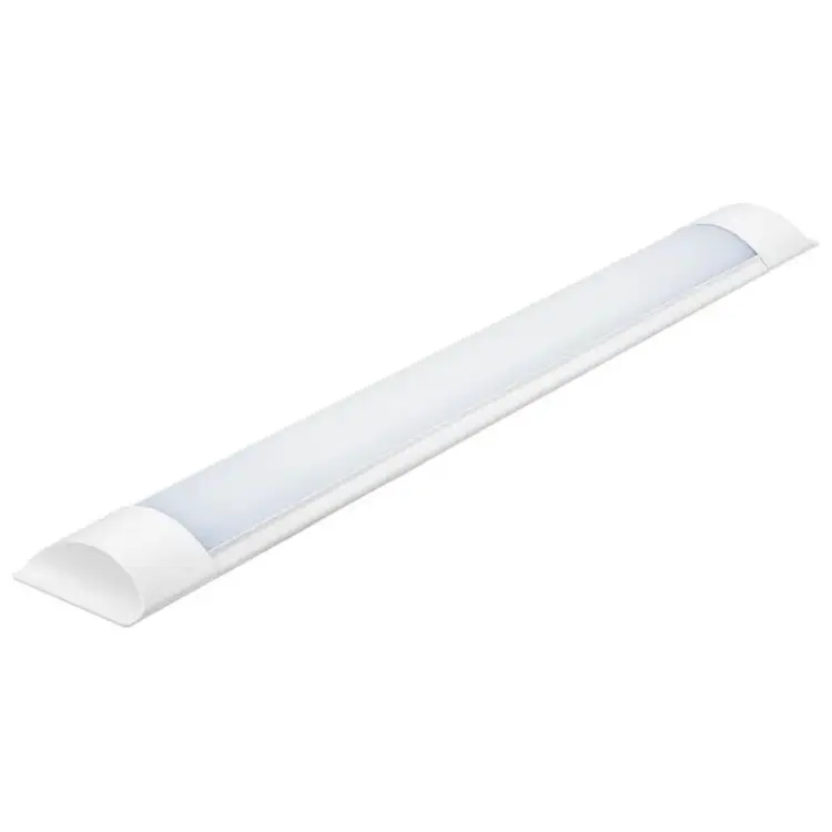 Светильник Econ DPO 18DPO60000