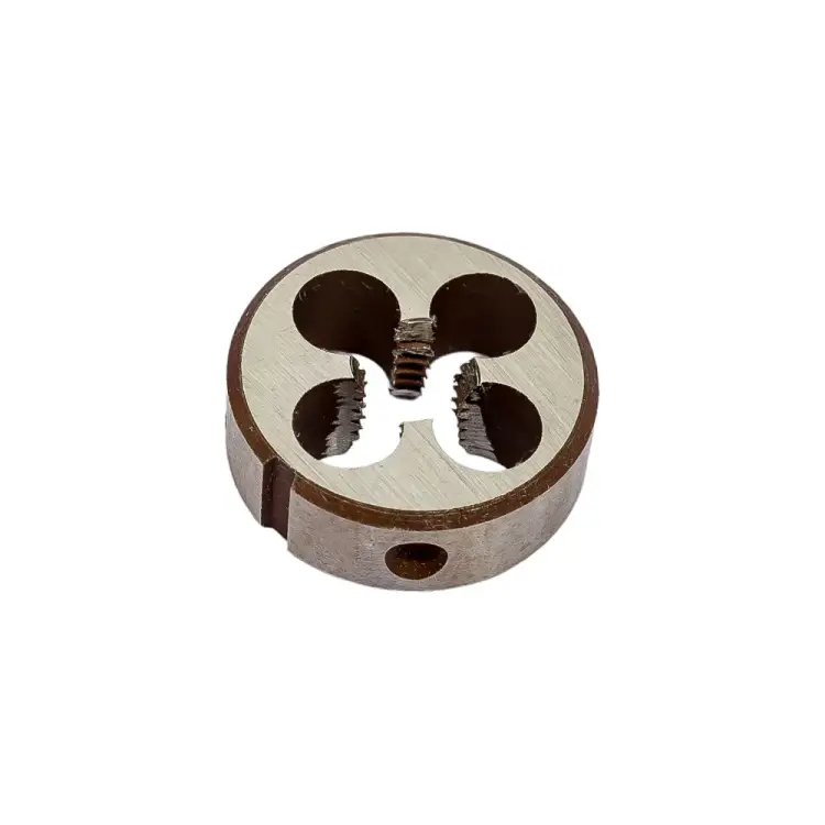 Плашка Gigant GT-0078