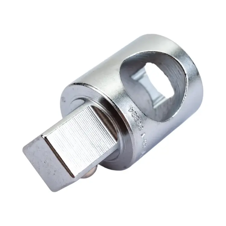 Адаптер AIST 46223 00-00004463 Адаптер AIST 46223 00-00004463