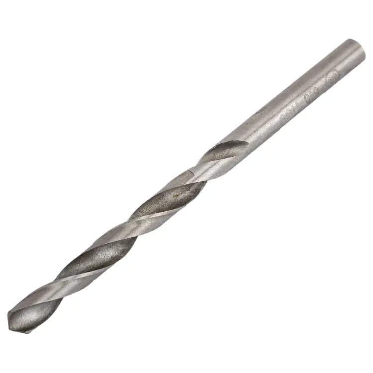 Среднее сверло ИНСТУЛС 00001336138