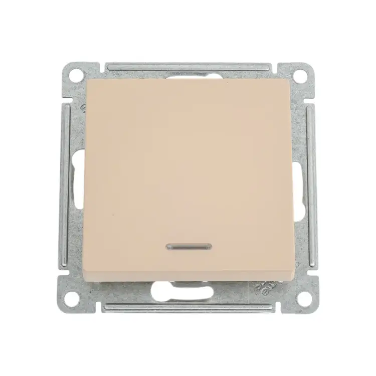 Выключатель Systeme Electric ATN001213