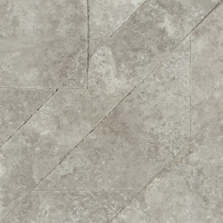 Керамогранит Beryoza Ceramica Роуд GP ТГ-00003601