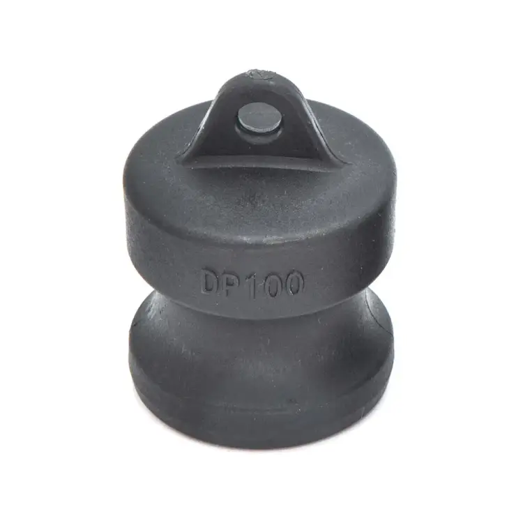 Камлок HIMPT 00-00007801