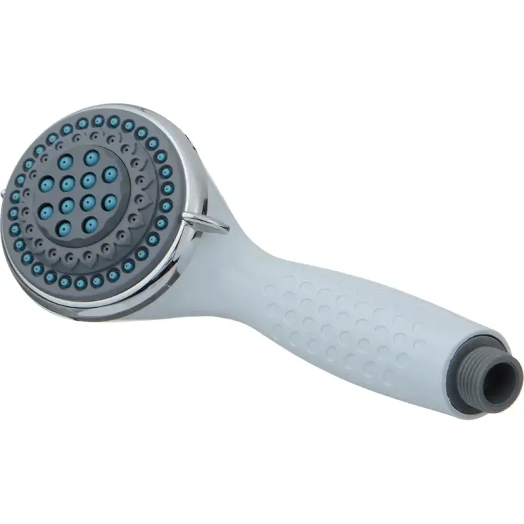 Душевая лейка Melodia della vita 20584 34656