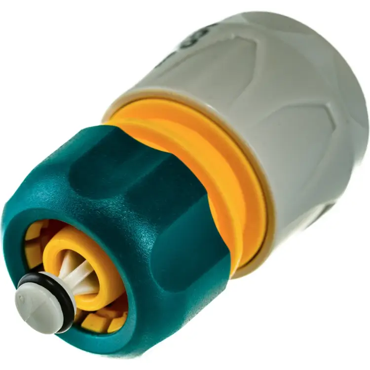 Соединитель Raco ORIGINAL 4250-55205T Соединитель Raco ORIGINAL 4250-55205T