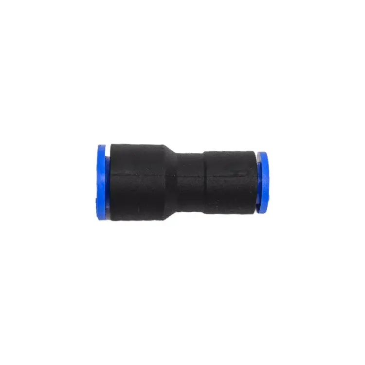Фитинг CDC Pneumatics 1008N