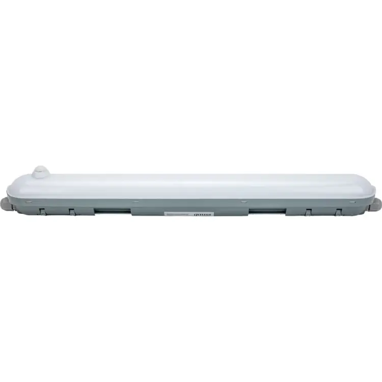 Светодиодный светильник Gauss ССП-176 EVO-S 864424218-S Светодиодный светильник Gauss ССП-176 EVO-S 864424218-S