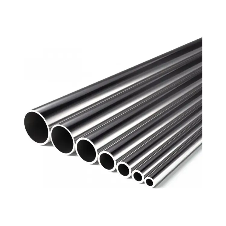 Труба Промрукав PR08.22663 Труба Промрукав PR08.22663