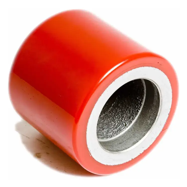 Полиуретановое колесо для JC/BFC/DB/DF-III TOR 1000297