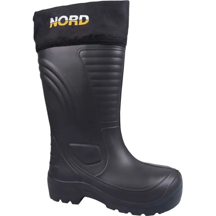 Сапоги ГК Спецобъединение ЭВА NORD/СЕВЕР Сап 072/42-43