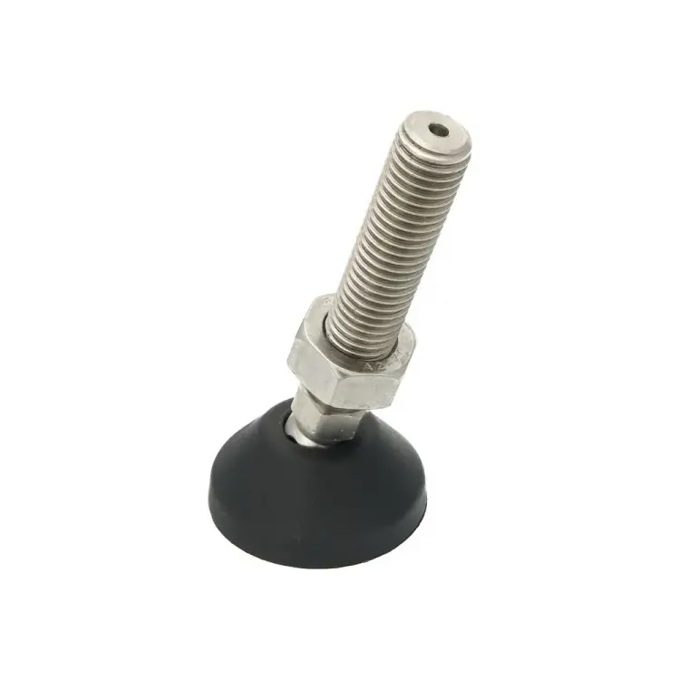 Шарнирная опора Алтервиа A00021.1204514066.4